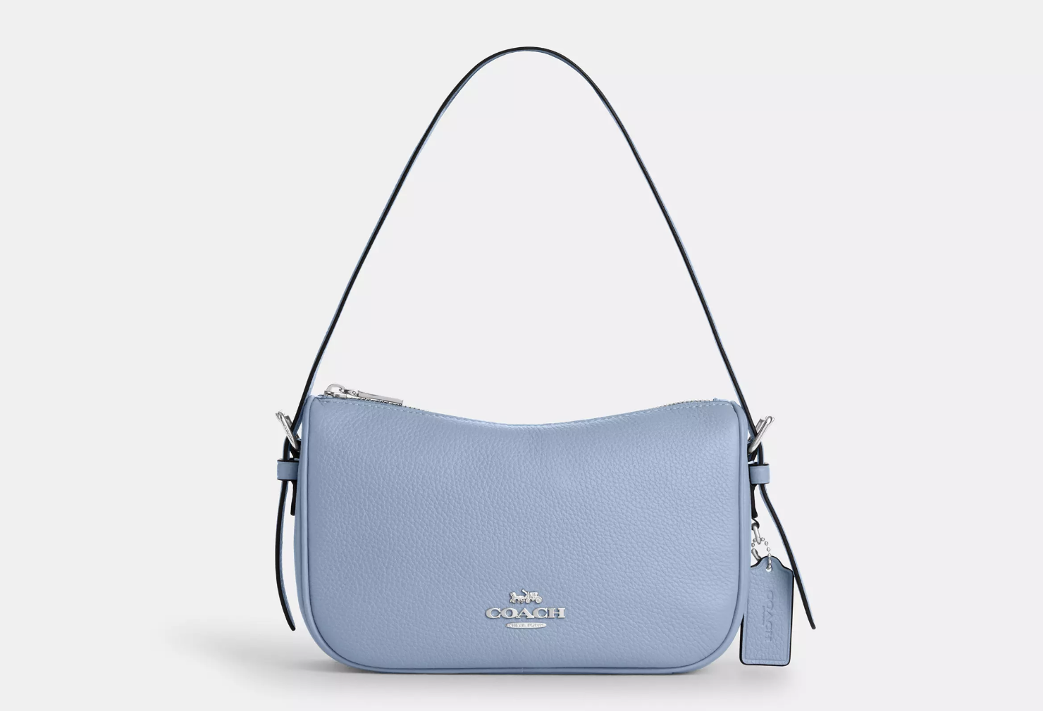 Screenshot 2025 04 02 at 9 36 04 AM